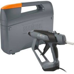 Steinel GLUE PRO 300 KF Pistolet à colle + mallette 11 mm 90 W 230 V 1 pc(s)
