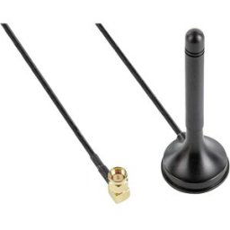 Antenne WAGO 758-975 3 dBi