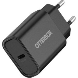 Otterbox Standard EU USB C 78-81338 Chargeur USB intérieure 20 W 1 x 1x USB-C®