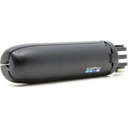 Occasion GoPro Shorty