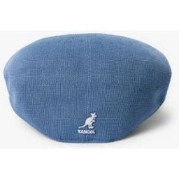 Kangol Casquette à logo