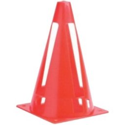 Accessoire sport Carta Sport CS1041 Orange