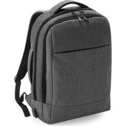 Sac a dos Quadra Q-tech Charge Multicolore