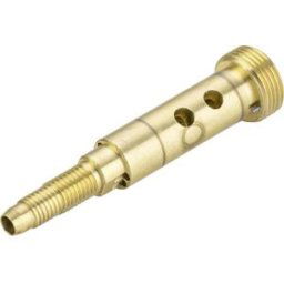 Hazet 9032M-14/2 Embout de tuyau pour air comprimé 1 pc(s)