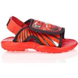 Sandales enfant Cars - Rayo Mcqueen 2301-420 multicolor