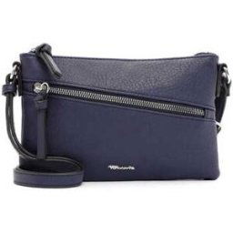 Sac bandoulière Tamaris Sac à bandoulière TAS Alessia Bleu