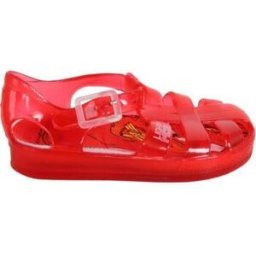 Sandales enfant Cars - Rayo Mcqueen 2300-532 multicolor