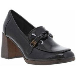 Chaussures escarpins Marco Tozzi 23590CHAH24 Marron