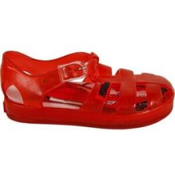 Sandales enfant Cars - Rayo Mcqueen 2301-846 multicolor