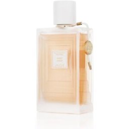 Lalique Les Compositions Parfumées Sweet Amber Eau de Parfum (Femme) 100 ml