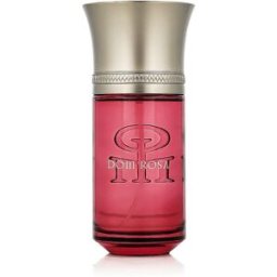 Liquides Imaginaires Dom Rosa Eau de Parfum (Unisexe) 100 ml