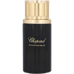 Chopard Black Incense Malaki Eau de Parfum (Unisexe) 80 ml