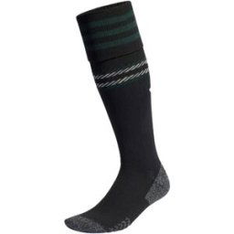 Adidas Celtic Away Socks 2023 2024 Adults Noir Tailles 7 à 11 pour hommes Unisex