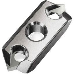 Knipex 90 23 01 E01 Lame de rechange Knipex 90 23 01 E01 pour 90 23 01 utilisable des deux côtés 25 mm 1 pc(s)