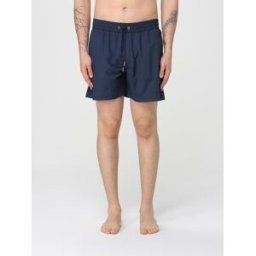 Maillot De Bain MAISON KITSUNÉ Homme couleur Gris XL