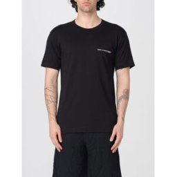 T-Shirt COMME DES GARÇONS SHIRT Homme couleur Noir S
