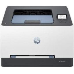 Imprimantes laser - Hp color laserjet pro 3202dw