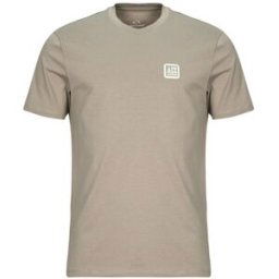 Giorgio Armani T-shirt Armani Exchange XM000546 Beige EU S,EU M hommes