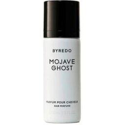 BYREDO Mojave Ghost Hair Perfume 75 ml