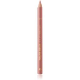 L’Oréal Paris Color Riche crayon contour lèvres teinte 601 Worth It 1.2 g