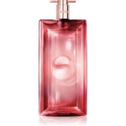 Lancôme Idôle Power eau de parfum intense pour femme 100 ml