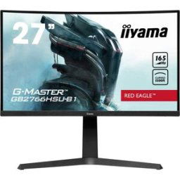 IIYAMA - GB2766HSU-B1