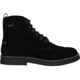 Bottes Kickers 947292-50 KICK LEGENDARY multicolor