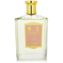 Floris Lily Eau de Toilette (Femme) 100 ml