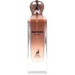 Maison Alhambra Narissa Et Moi Eau de Parfum (Femme) 100 ml
