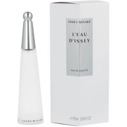 Issey Miyake L'Eau d'Issey Eau de Toilette (Femme) 25 ml