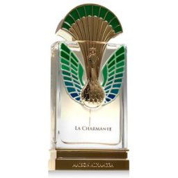 Maison Alhambra La Charmante Eau de Parfum (Unisexe) 100 ml