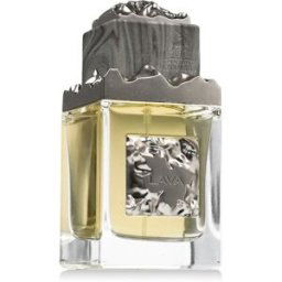 Maison Alhambra Lava Eau de Parfum (Unisexe) 100 ml