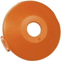 GARDENA 05342-20 Couvercle de bobine de rechange