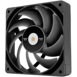 Thermaltake TOUGHFAN 14 Pro Ventilateur pour PC noir