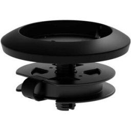 Logitech Rally Mic Support de microphone