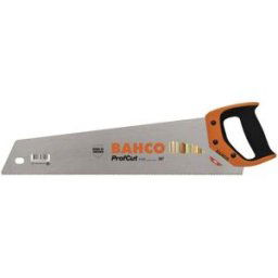Bahco ProfCut PC-20-PRC Scie à onglet