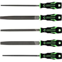 KS Tools 512.0405 1 pc(s)