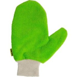 TiCK MiTT Gant anti-tiques vert 1 pc(s)