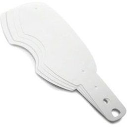 OAKLEY Tear off AIRBRAKE x25