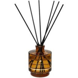 3S. x Home Diffuseur de parfum Ilae Vanille exotique 200ml unisex