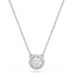 Swarovski Collier et pendentif Femme 5636264 female