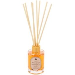 3S. x Home Diffuseur de parfum Nibi Vanille gourmande 125ml unisex