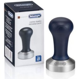 DeLonghi Moulin a café DLSC058