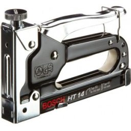 Bosch HT 14 Agrafeuse a main 0603038001