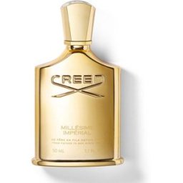 Creed Millésime Impérial Eau de Parfum mixte 50 ml