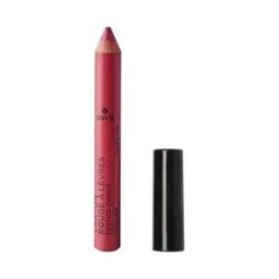 Avril Lápiz de Labios Camélia Rose Bio 2g