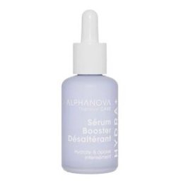 Alphanova Thermal Care Sérum Booster Désaltérant Hydra+ 30ml