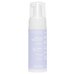 Alphanova Thermal Care Mousse Nettoyante Apaisante Hydra+ 150ml