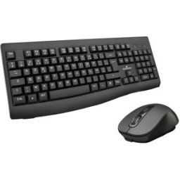BLUESTORK - PACK-WL-OFF-R-B/FR