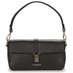 Sac a main LANCASTER MILANO 41 Noir